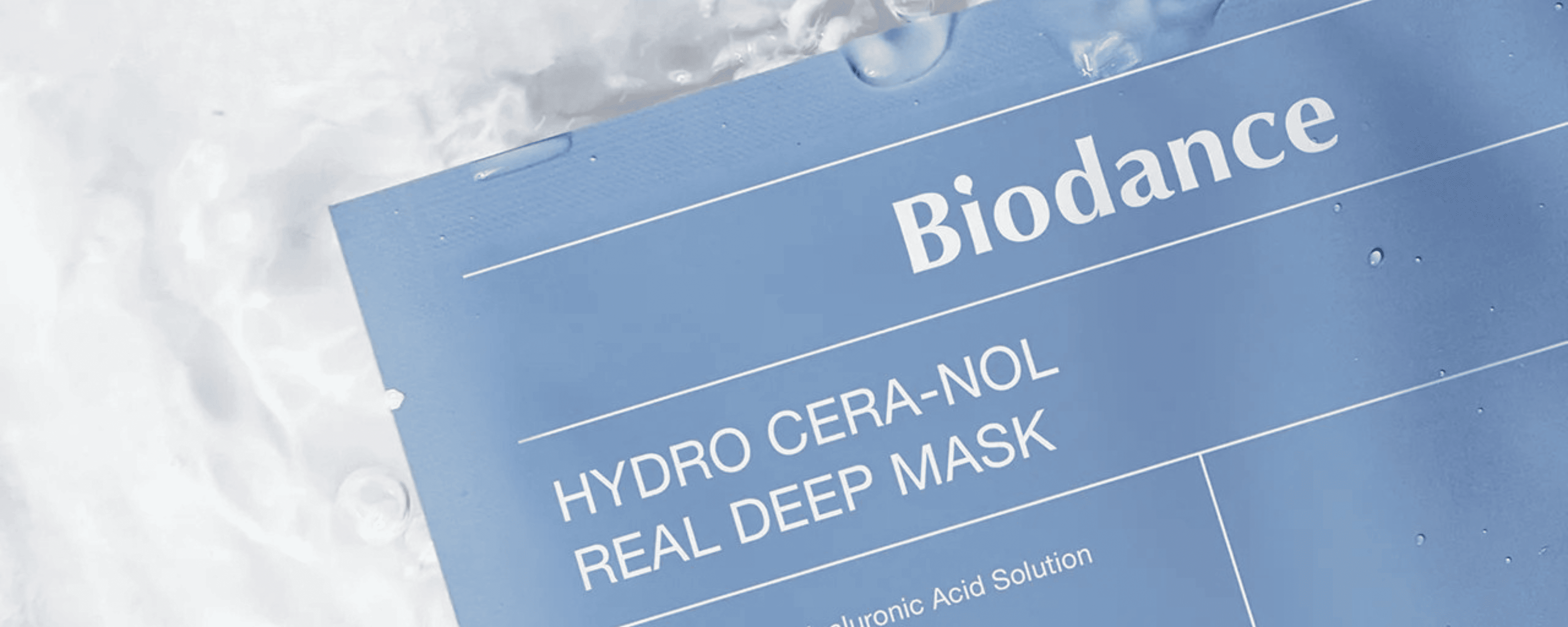 BIODANCE