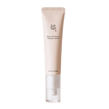 Revive eye serum : Ginseng + Retinal
