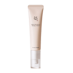 Revive eye serum : Ginseng + Retinal