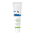 Birch Juice Moisturizing Mild-Up Sun Cream SPF 50+ PA++++