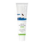 Birch Juice Moisturizing Mild-Up Sun Cream SPF 50+ PA++++