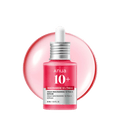 Niacinamide 10 TXA 4 serum