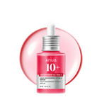 Niacinamide 10 TXA 4 serum