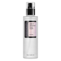 AHA 7 Whitehead Power Liquid