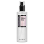 AHA 7 Whitehead Power Liquid