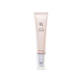 Revive eye serum : Ginseng + Retinal