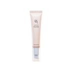Revive eye serum : Ginseng + Retinal