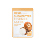 Real Essence Mask