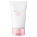 Madagascar Centella Poremizing Light Gel Cream