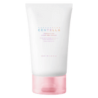 Madagascar Centella Poremizing Light Gel Cream