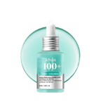 PDRN Hyaluronic Acid Capsule 100 Serum