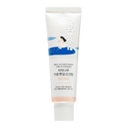 Birch Juice Moisturizing Tone Up Sunscreen