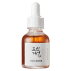 Revive Serum : Ginseng+Snail Mucin