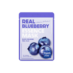 Real Essence Mask