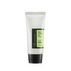 Aloe Soothing Sun Cream SPF50 PA+++