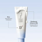 Relief Sun Aqua-fresh Rice + B5 SPF50+ PA++++