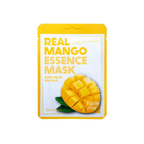 Real Essence Mask