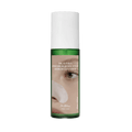 Premium Quick Step Sebum Cleanser