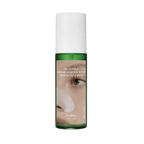 Premium Quick Step Sebum Cleanser