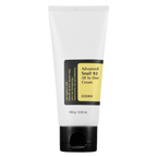 Advanced snail 92 all-in one cream