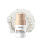 Rice Enzyme Brightening Cleansing Powder