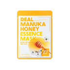 Real Essence Mask