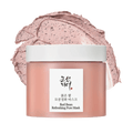 Red Bean Refreshing Pore Mask