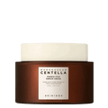 Madagascar Centella Probio-Cica Enrich Cream