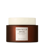 Madagascar Centella Probio-Cica Enrich Cream