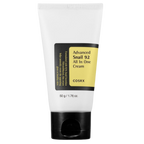Advanced snail 92 all-in one cream