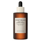 Madagascar Centella Probio-Cica Intensive Ampoule