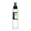 Centella Water Alcohol-Free Toner
