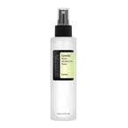 Centella Water Alcohol-Free Toner