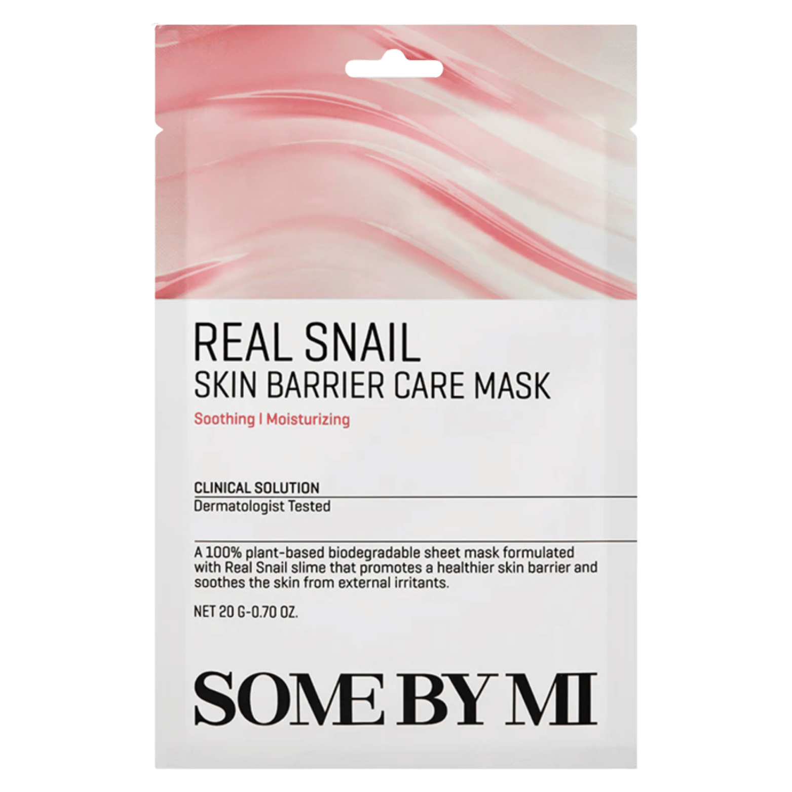 Real Care Mask