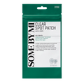 30 Days Miracle Clear Spot Patch