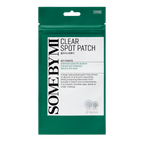 30 Days Miracle Clear Spot Patch