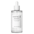 Madagascar Centella Tone Brightening Capsule Ampoule