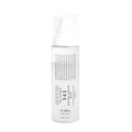 345 Relief Cream Mist