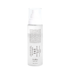 345 Relief Cream Mist