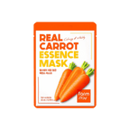 Real Essence Mask