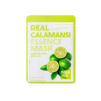 Real Essence Mask