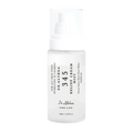 345 Relief Cream Mist