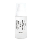 345 Relief Cream Mist