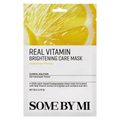 Real Care Mask
