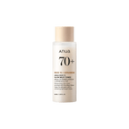 Rice 70 Glow Milky Toner