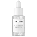 Madagascar Centella Tone Brightening Capsule Ampoule