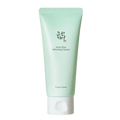 Green Plum Refreshing Cleanser