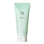 Green Plum Refreshing Cleanser