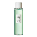 Green Plum Refreshing Toner: AHA + BHA
