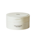 Radiance Cleansing Balm